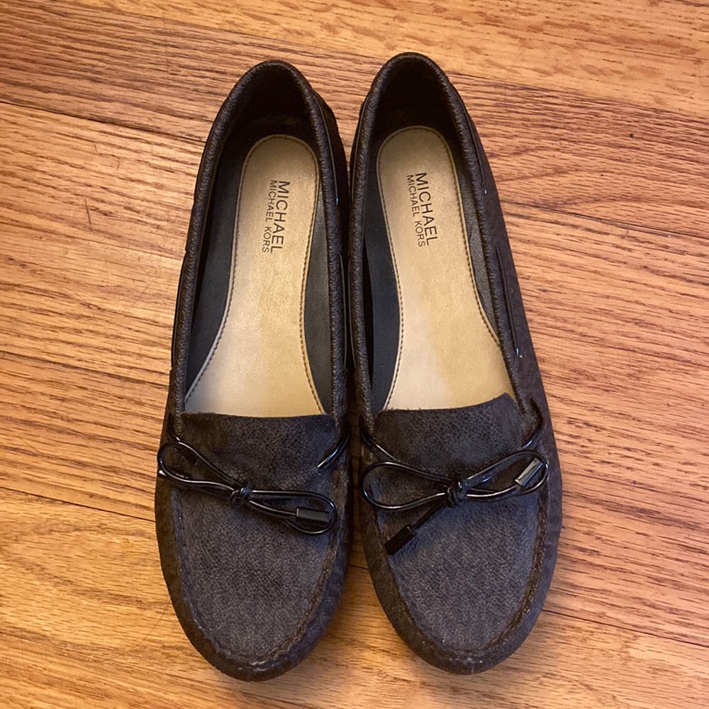Michael Kors Loafer